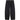 Pantaloni Uomo Carhartt Wip - Brandon Pant - Nero