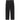 Carhartt Wip Pantalones de hombre - Pantalón de una sola rodilla - Negro