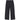 Pantaloni Uomo Iuter - Armor Taped Pants - Nero