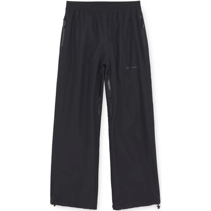 Pantaloni Uomo Iuter - Armor Taped Pants - Nero
