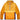 Giacche Uomo Cotopaxi - Teca Half-Zip Windbreaker M - Multicolore