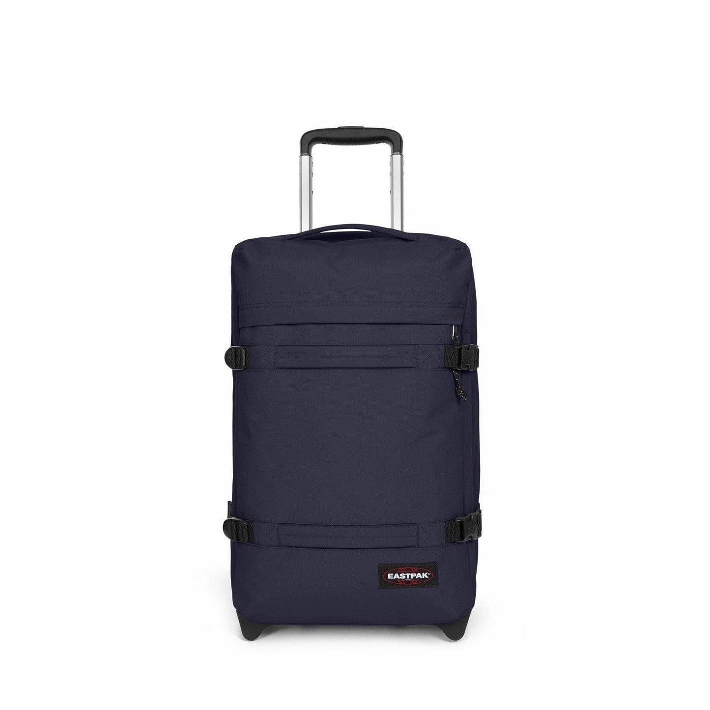 Valigie Unisex Eastpak - Transit'r S - Blu