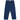 Jeans Polar pour hommes - Jeans Big Boy - Bleu