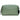 Borse a mano Unisex Rains - Wash Bag Small W3 - Verde