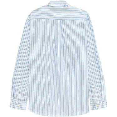 Camicie casual Uomo Roy Roger's - Shirt John - Celeste