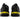Sneaker Unisex New Balance - Scarpe Lifestyle Unisex - Nero
