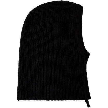Passamontagna Unisex The North Face - Urban Lifestyle Hood - Nero