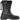 Stivali Unisex Ecoalf - Anamaria Rainboot Low - Verde