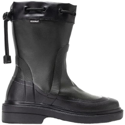 Stivali Unisex Ecoalf - Anamaria Rainboot Low - Verde