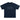 T-shirt Uomo Deceit - All Around Tee - Blu