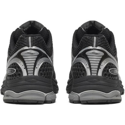 Sneaker Uomo Saucony - Progrid Triumph 4 - Nero