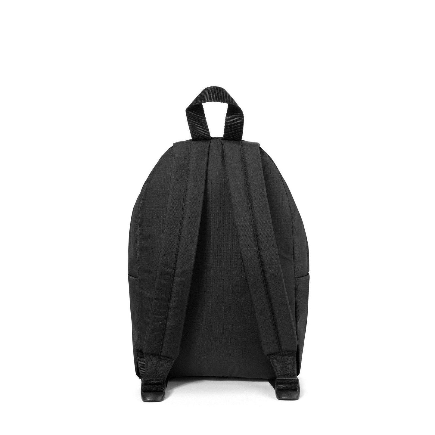 Zaini Casual Unisex Eastpak - Orbit - Nero