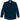 Camicie casual Uomo Filson - Washed Feather Cloth Shirt Yd Feathercloth - Blu