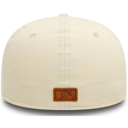 Cappellini da baseball Unisex New Era - Seasonal Ws 59Fifty® Lp - Multicolore