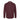 Camicie casual Uomo Minimum - Anholt 0063 - Bordeaux