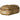 Borse a spalla Unisex The North Face - Base Camp Voyager Duffel 32l - Beige