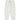 Pantaloni Uomo Universal Works - Loose Cargo Pant - Bianco