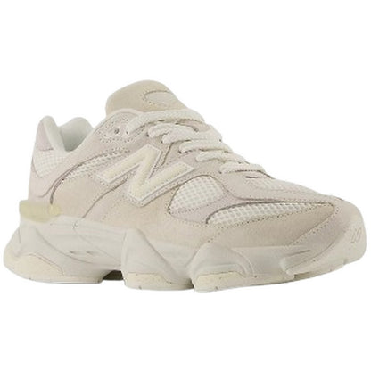 Sneaker Ragazzi Unisex New Balance - Scarpa Kids Lifestyle - Multicolore