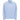 Camicie casual Uomo Only & Sons - Onsopaline Relax Ls Shirt Frml - Bianco