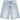 Bermuda Donna Carhartt Wip - W' Brandon Short - Blu