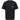 T-shirt Uomo Only & Sons - Onspeanuts Rlx Ss Pct Lic Tee - Nero