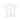 T-shirt męski Carhartt Wip – T-shirt S/S Chase – Biały