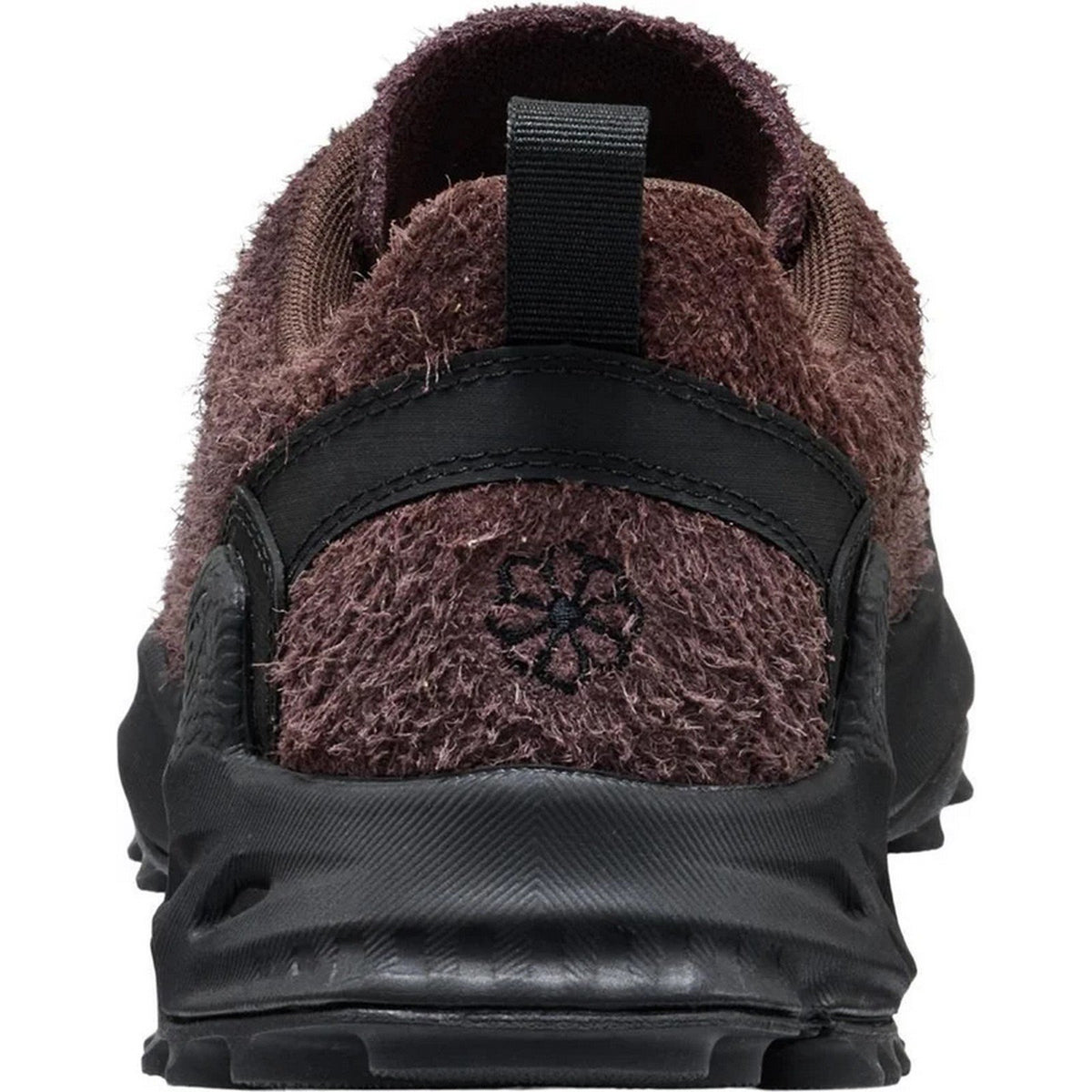 Scarpe da camminata Uomo KEEN - Jasper Zionic M - Marrone