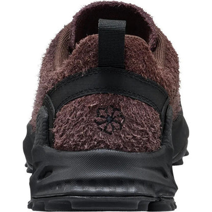 Scarpe da camminata Uomo KEEN - Jasper Zionic M - Marrone