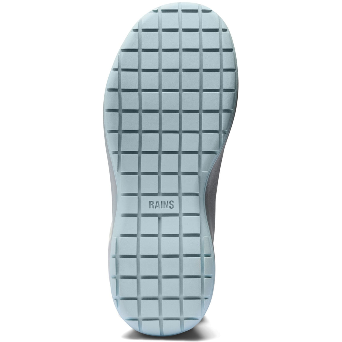 Zoccoli e sabot Donna Rains - The Dry Clog - Multicolore