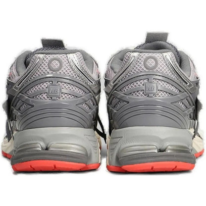 Sneaker Unisex New Balance - Scarpa Lifestyle - Grigio