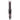 Uomo Unisex Carhartt Wip - Click Keyholder - Multicolore