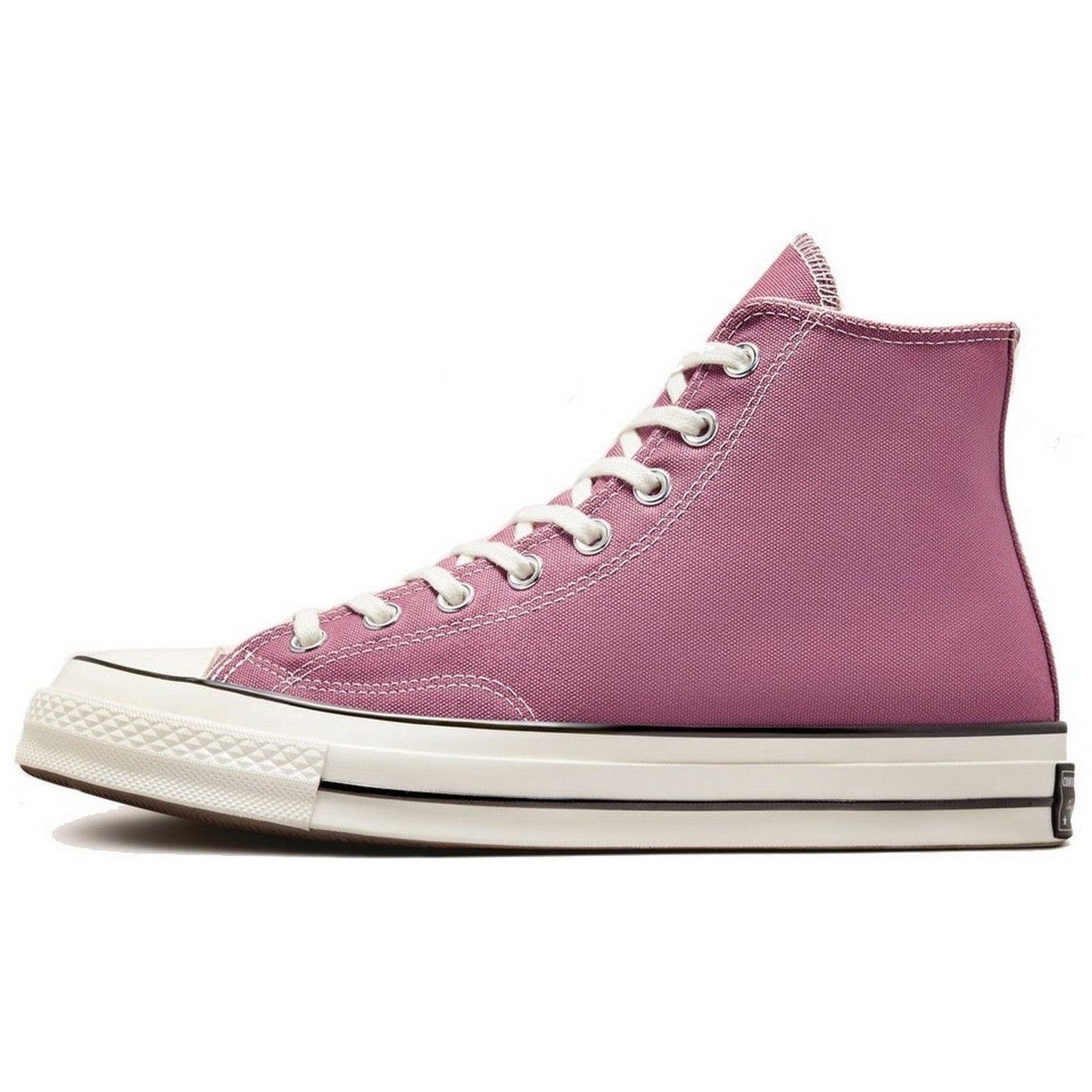 Sneaker Unisex Converse - Chuck 70 - Rosa