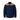 Giacche Uomo Penfield - Pellam Jacket - Blu
