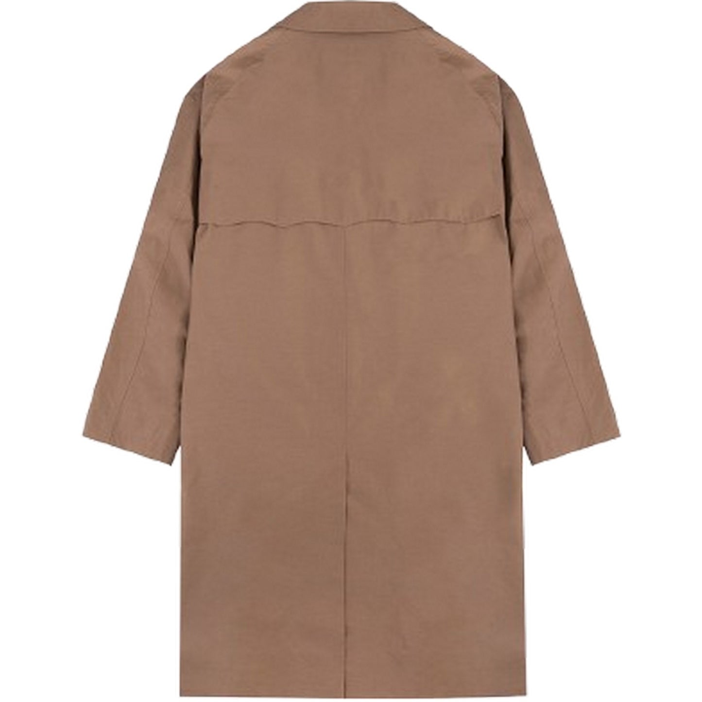 Giacche Uomo Baracuta - G12 Baracuta Cloth - Beige