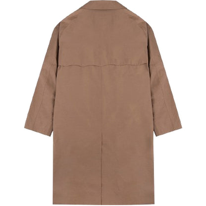 Giacche Uomo Baracuta - G12 Baracuta Cloth - Beige