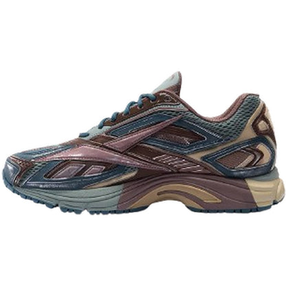 Sneaker Unisex Reebok - Premier Road Ultra - Multicolore