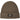 Berretti in maglia Unisex Ecoalf - Wool Beanie - Verde
