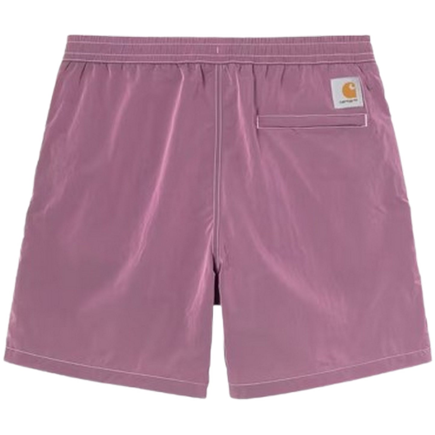 Pantaloncini e calzoncini Uomo Carhartt Wip - Canby Swim Trunks - Viola