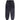 Pantaloni Uomo Alpha Industries - Vintage Basic Jogger Sl - Nero