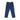 Jeans Polar pour hommes - '93! Jean - Bleu