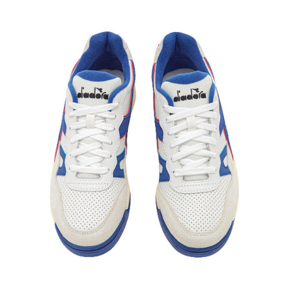 Sneaker Unisex Diadora - Winner Sl - Blu