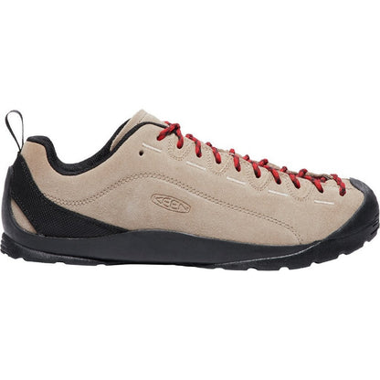 Sneaker Uomo KEEN - Jasper - Beige