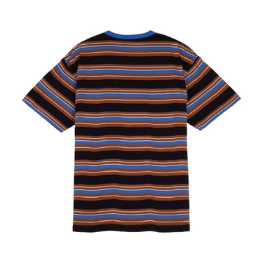 Camicie casual Uomo Santa Cruz - Derby T-Shirt - Multicolore