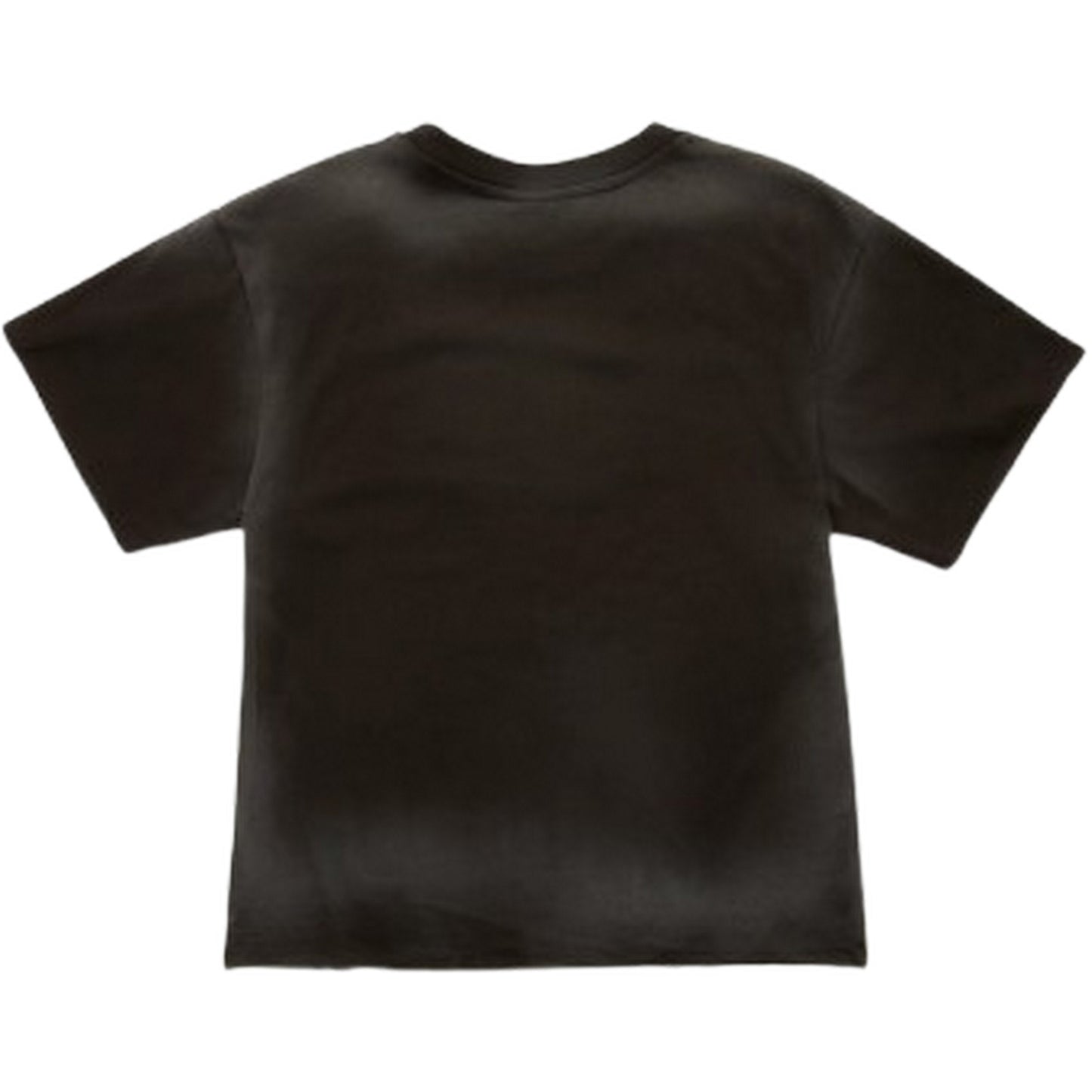 T-shirt Uomo Les Artists - T-Shirt M/M Boxy Fit - Nero