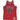 Canotte Uomo Mitchell & Ness - Chicago Bulls - Dennis Rodman Swingman Jersey - Rosso