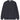 Felpe senza cappuccio Uomo Carhartt Wip - Carhartt Sweat - Blu
