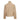 Giubbotti Donna Ichi - Ihjannet Ja3 - Beige