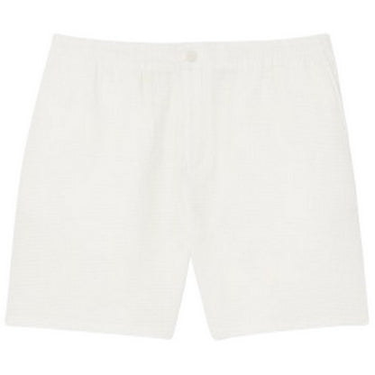 Bermuda Uomo Lacoste - Shorts - Multicolore