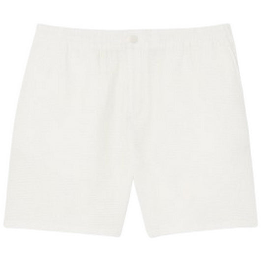 Bermuda Uomo Lacoste - Shorts - Multicolore