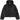 Carhartt Wip Vestes pour femmes - Veste W' Oltera - Noir
